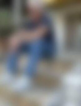 Pat*** - Saaldorf-Surheim