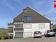 Gemütlich wohnen! Tolle Wohnung direkt am See in Winterberg-Niedersfeld - Winterberg