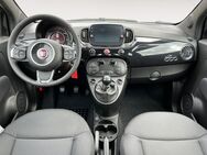 Fiat 500 Hybrid Dolcevita - 8-fach - Dortmund Bövinghausen