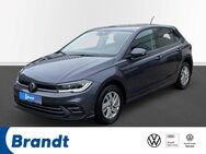 VW Polo, 1.0 TSI Style DIG, Jahr 2024 - Achim