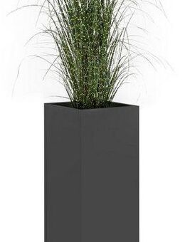 Schildmeyer Blumenkasten Serie 1500
