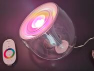 Philips LivingColors LED RGB Ambientebeleuchtung / Stimmungslicht inkl. Fernbedienung - Hannover Misburg-Anderten