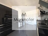 Teilmöbilierte - Altbauwohnung am Marktplatz in Homburg zu vermieten ! - Homburg