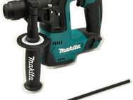 Makita Bohrhammer 12V HR140DZ, max. 850 U/min, ohne Akku und Ladegerät, 12V max.