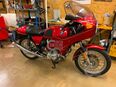 Scherb BMW R 100 S , Nr.3 in 34471