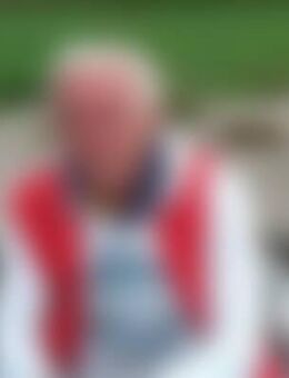 Piz*** - Kempten (Allgäu)