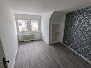 Gemütliche 3-Zimmer-Wohnung in ruhiger Lage von Bad Lauterberg! 6281.10902 - Bad Lauterberg (Harz)