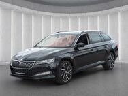 Skoda Superb Combi Style TDI*DSG Matrix-LED R-Kam 19* - Ruhstorf (Rott)