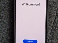 Samsung S21 FE 5G zu verkaufen - Unkel