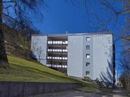 Demnächst frei! 3-Zimmer-Wohnung in Siegen Heckenberg - Siegen (Universitätsstadt)