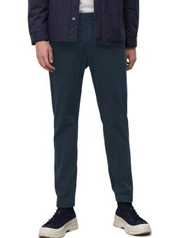 Marc O'Polo Chinohose im Regular-Fit