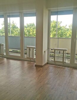 Attraktive Kapitalanlage: Großzügige 4-Zimmer-Wohnung mit ca. 96?m² - Ahlen