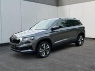 Skoda Karoq, 1.5 Selection 18, Jahr 2024 - Buchholz (Nordheide)