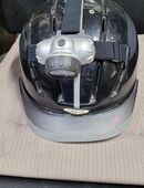 Helm, Fahrrad - Reitsport in 57234