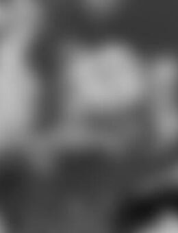 Har*** - Düsseldorf