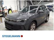 VW Tiguan, 1.5 eTSI, Jahr 2024 - Lemgo