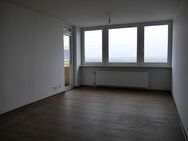 ?Schöne 3-Zimmer-Wohnung mit Balkon in Maintal-Bischofsheim zu vermieten - Maintal