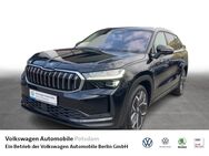 Skoda Kodiaq, 2.0 TDI Selection, Jahr 2024 - Potsdam