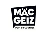 Verkäufer / Kassierer (m/w/d) - 15-20 Std. Teilzeit - gern Quereinsteiger | domvew - Weimar