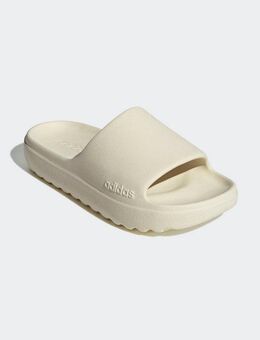 adidas Sportswear LUMIA ADILETTE Badesandale