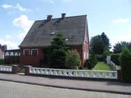 gepflegtes Einfamilienhaus in Moormerland OT.Warsingsfehn - Moormerland