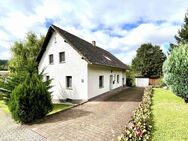 Gemütliches Einfamilienhaus in Phillipsheim / Eifel - Philippsheim