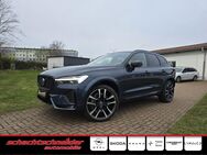 Volvo XC60, B4 D AWD Ultimate Dark 22Zoll B&W, Jahr 2024 - Ketzin (Havel)