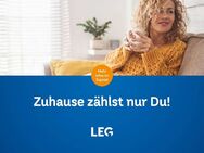 Demnächst frei! 3-Zimmer-Wohnung in Kamp-Lintfort - Kamp-Lintfort