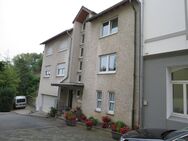 3-Zimmer-Wohnung mit Balkon mitten in Volmarstein, WBS erforderlich - Wetter (Ruhr)