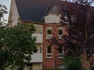2 - Raum - Wohnung in der Lessingstraße in Ribnitz - Ribnitz-Damgarten