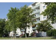 Gellertstraße 7 - MorgensternEck - Halle (Saale)