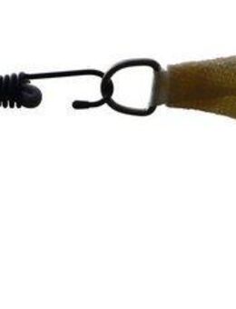 Floracord Sonnensegel, BxT: 300x250 cm, cremeweiß