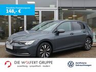 VW Golf, 1.5 TSI MOVE 110kW, Jahr 2024 - Bürgstadt