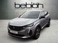 Peugeot 3008, 1.2 130 Allure FLA, Jahr 2022 - Magstadt