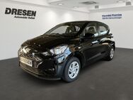 Hyundai i10, 1.0 FL (MY25) Benzin Select, Jahr 2024 - Dormagen