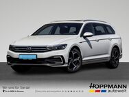VW Passat Variant, 1.4 GTE, Jahr 2022 - Herborn (Hessen)