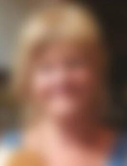 Ber*** - Bremervörde