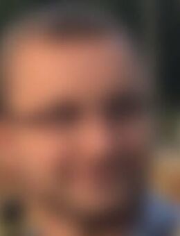 Hrl*** - Luhe-Wildenau