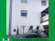 Moderne DHH mit Garage und Luftwärmepumpe! - Engelskirchen