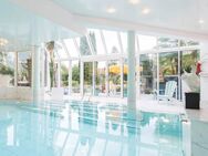 Exklusives Anwesen in Top-Lage Villa mit eindrucksvoller Architektur für höchste Wohnansprüche - Aichtal