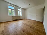 **Gemütliche 1-Zimmer-Wohnung in ruhiger Lage gute ÖPNV Anbindung** in Adorf - Adorf (Vogtland)