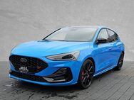 Ford Focus, 2.3 EcoBoost ST-X Edition VERFÃGBAR, Jahr 2022 - Bayreuth