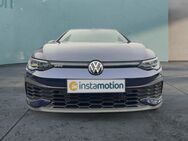 VW Golf, VIII Clubsport Leas 379€ brutto o Anz AD El Panodach digitales, Jahr 2023 - München