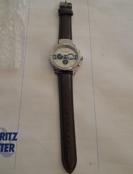 Herren Armbanduhren - Essen