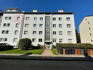 Kapitalanleger aufgepasst! Klassisch geschnittene 3-Zimmer-Wohnung mit Balkon in Kornwestheim! - Kornwestheim