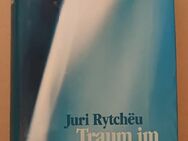 Buch - Traum im Polarnebel von Juri Rytchëu - Essen
