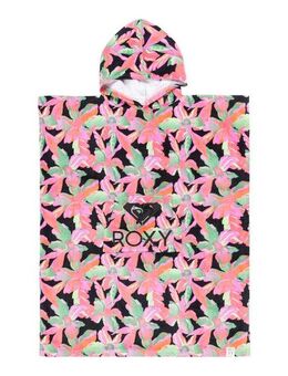 Roxy Badeponcho Rg Stay Magical