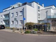 Sehr schöne 3 ZKB Wohnung mit Terrasse - Saarbrücken