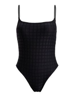 Roxy Badeanzug Camilo