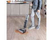 Thomas Hartbodenreiniger AQUA FLOORCLEANER CORDLESS, 150 W